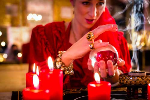 I Need A Strong Spell Caster WHATSAPP +1(786)625 2119