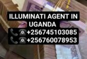 REAL ILLUMINATI AGENT IN UGANDA 0760078953/0745103085