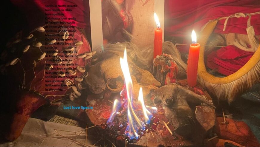 Authentic 1 (973) 384 3997 Best lost love spells