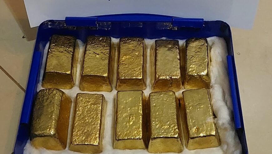 +27604255576 URGENT SALE!!8kg gold bars for sale