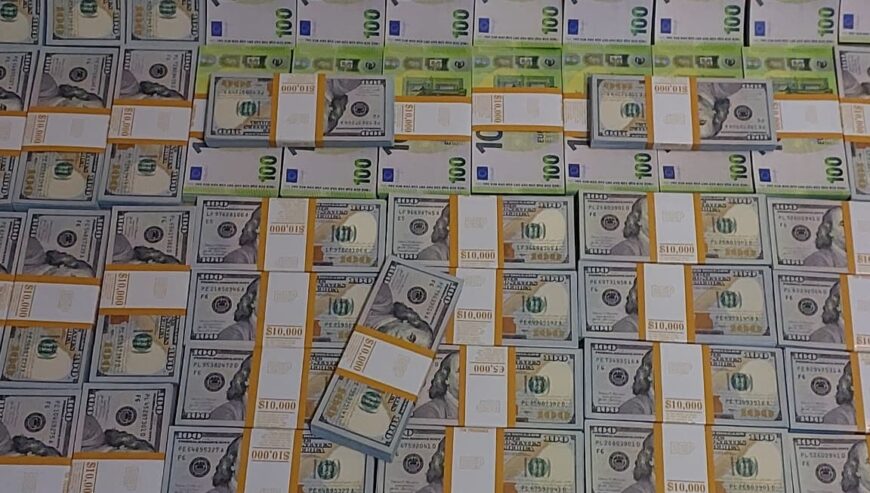 +27604255576 BUY TOP QUALITY UNDETECTABLE money usa