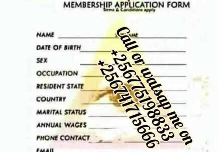 UGANDA ILLUMINATI AGENT +256787776712/0707980593