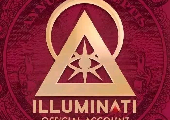 CALL ILLUMINATI AGENT IN UGANDA 0760078953/0745103085