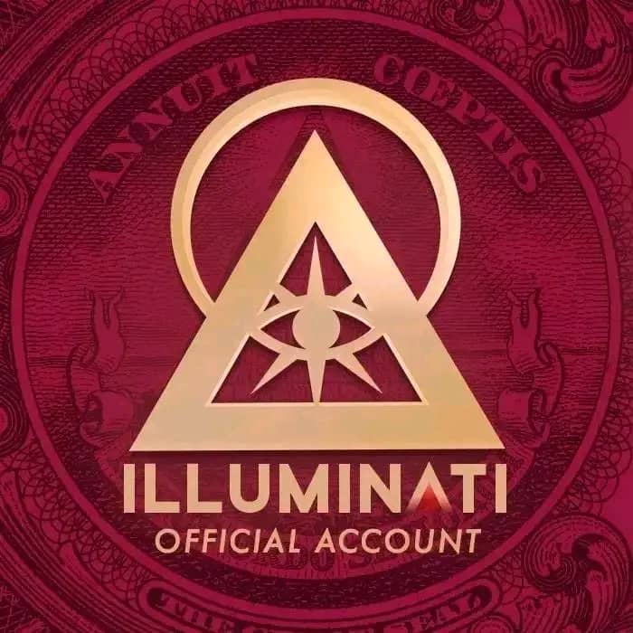 CALL ILLUMINATI AGENT IN UGANDA 0760078953/0745103085
