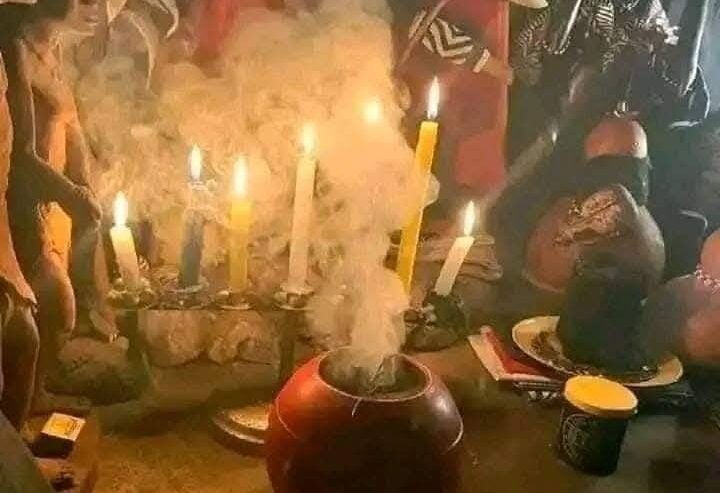 Alabama (+256777182862) USA love spells caster