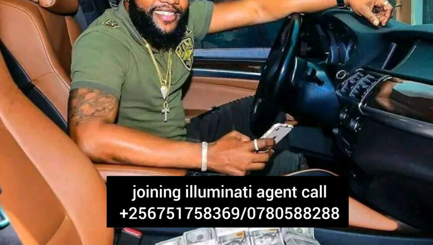 True 666illuminati Uganda call +256751758369