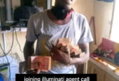True 666illuminati Uganda call +256751758369