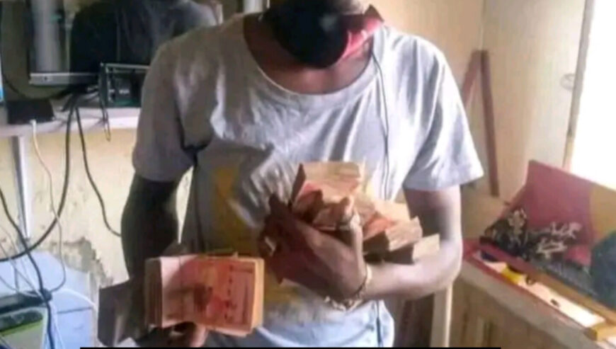 True 666illuminati Uganda call +256751758369