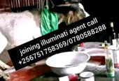True 666illuminati Uganda call +256751758369