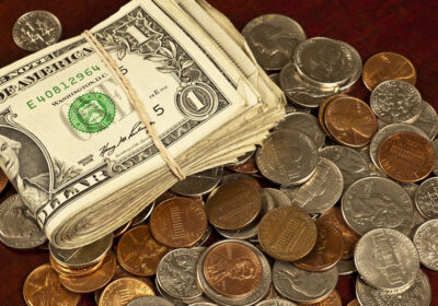 Instant-Money-spells-that-works
