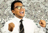 +27833895606 Powerful Lottery and Gambling Rituals
