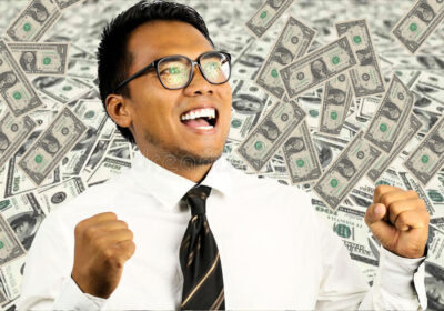 LOTTERY-MONEY-SPELLS