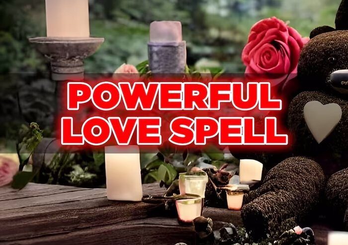 RETURN YOUR EX LOST LOVER NOW CELL @ +27632566785