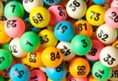+27833895606 Instant Lottery and Gambling spells $$$