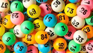 Lottery-Spell-in-usa