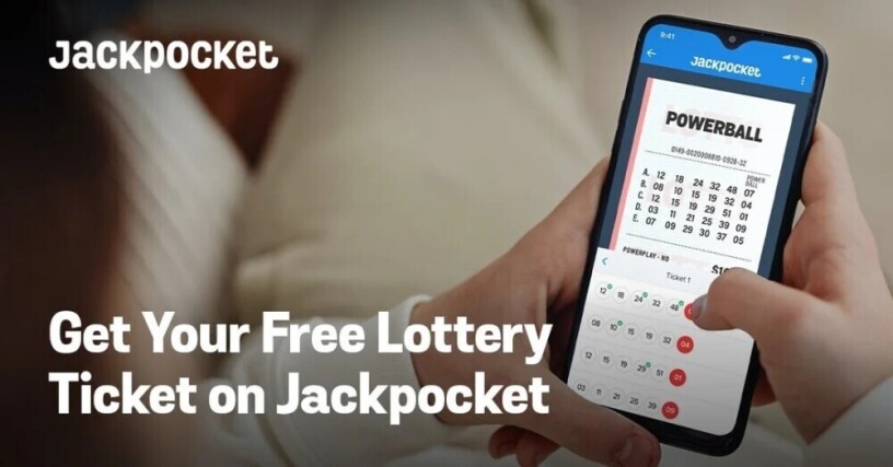 Black Magic Lottery Spells Caster online Cell @ +276312