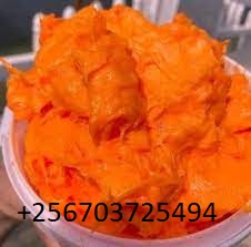Molato-soap-2