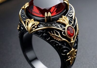 Most-Selling-Magic-Rings