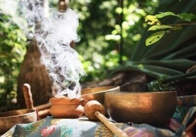 POWERFUL-LOVE-SPELLS-📁︎⋑-27672740459-BLACK-MAGIC-VOODOO-SPELLS-REVENGE-SPELLS-PSYCHIC-READING-WITCHCRAFT-REVENGE-SPELLS-IN-AFRICA-THE-USA-EUROPE