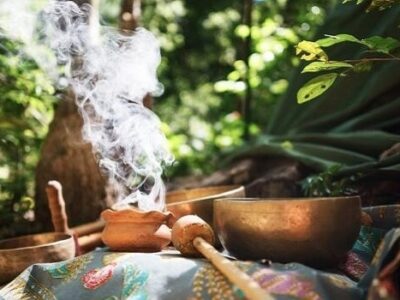 POWERFUL LOVE SPELLS 📁︎⋑ +27672740459, BLACK MAGIC.