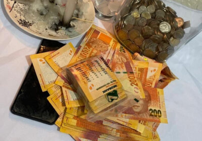 PSYCHIC-MONEY-SPELL-THAT-WORK-NOW