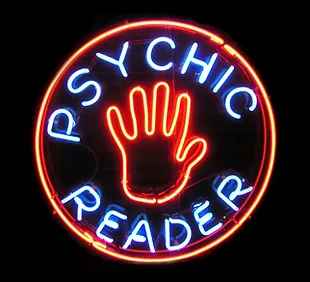 Powerful **(209) 876-5519 Love Spells In Rockford, IL