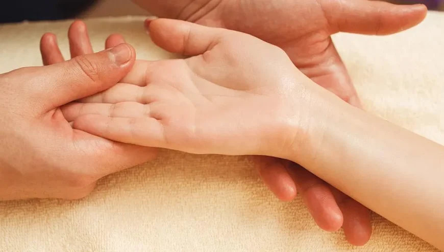 +27736918822 ABORTION MISCARRIAGE SPELLS CASTER