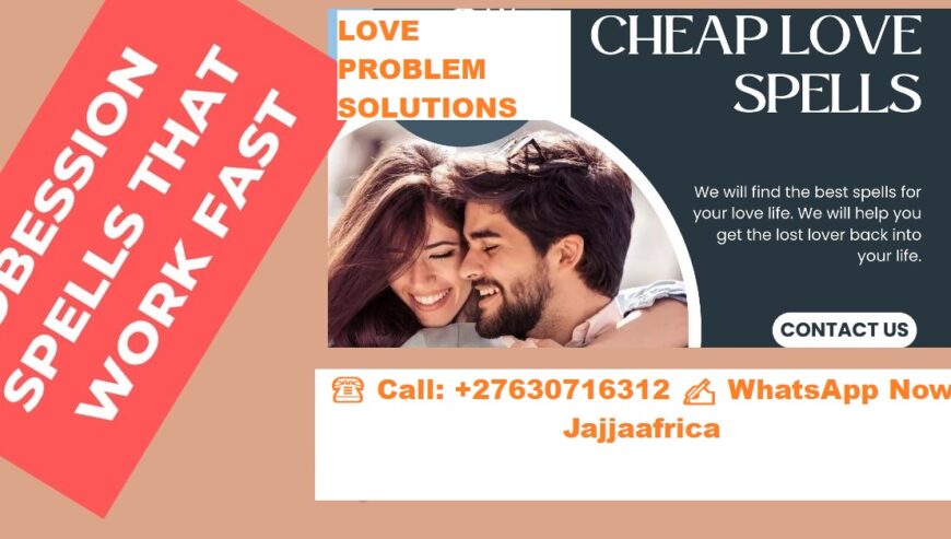 Bring Back Lost Lovers in Short period of time.