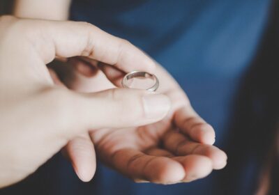 Stop-Cheating-or-Cancel-A-Divorce
