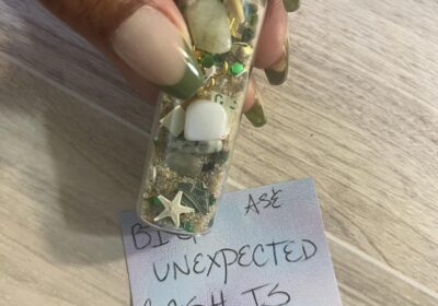THE-MOST-EFFECTIVE-MONEY-SPELLS