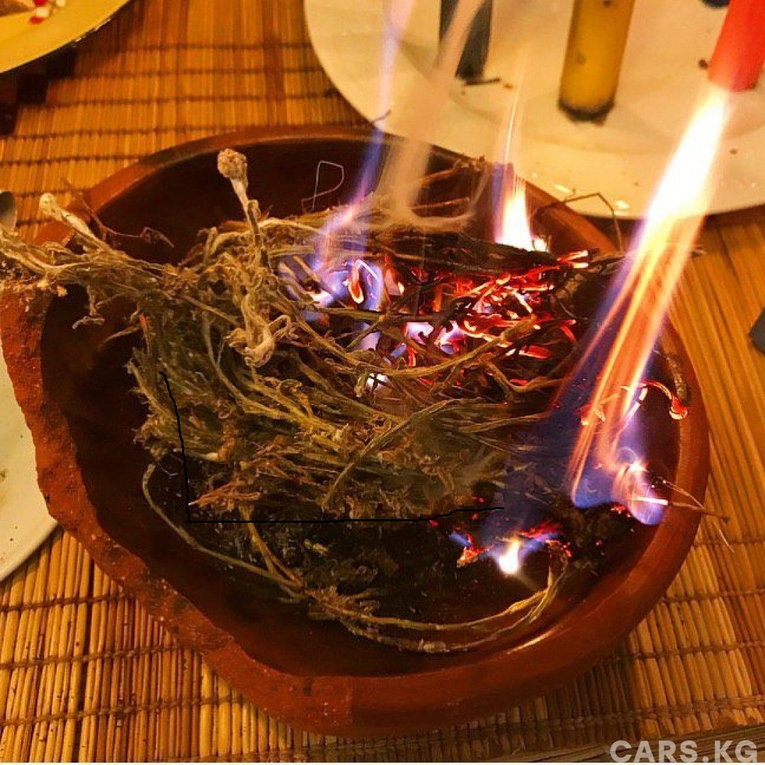herbalist healer astrologer and spells caster on +25677