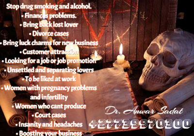 binding-love-spells-fotor-20240819205547