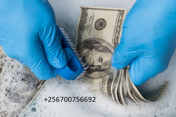 Cleaning black money +256700756692 in Uganda,Congo,
