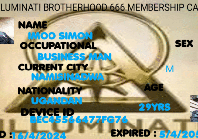 businesscard4_16_181154