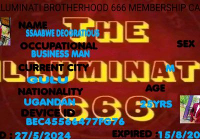 businesscard5_27_192056