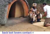 Money spells call +256777422022