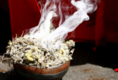 Lost love Spells caster call henrydungu +256777422022