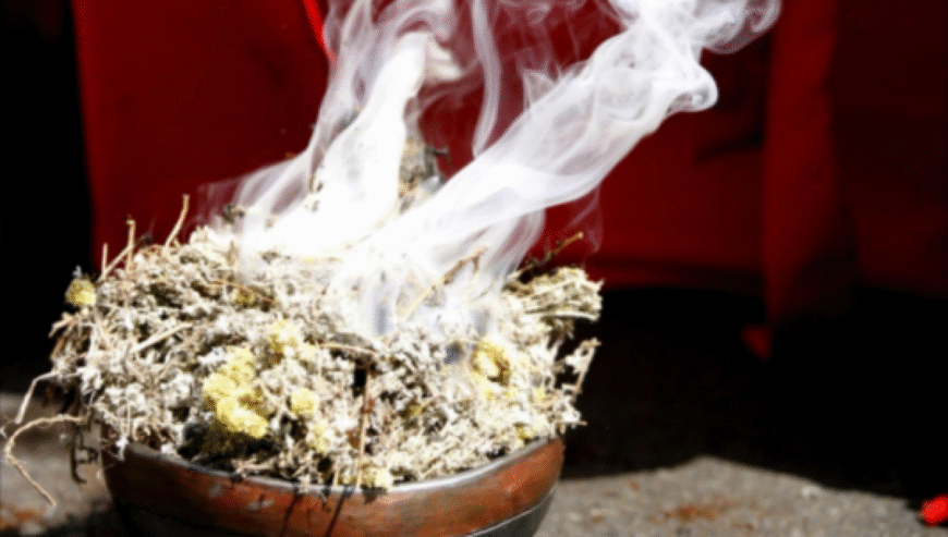 Lost love Spells caster call henrydungu +256777422022
