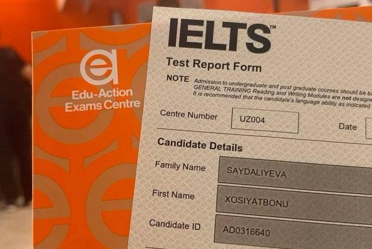 APPLY PTE EXAM IN SYDNEY-BUY PTE QUESTION PAPERS