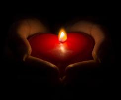easy-love-spells-with-just-words-dr-kawoyaa-256703352703