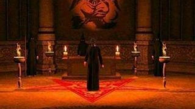 +2348129077737☎️🌏 FOR MONEY RITUAL, WEALTH, FORTUNE, R