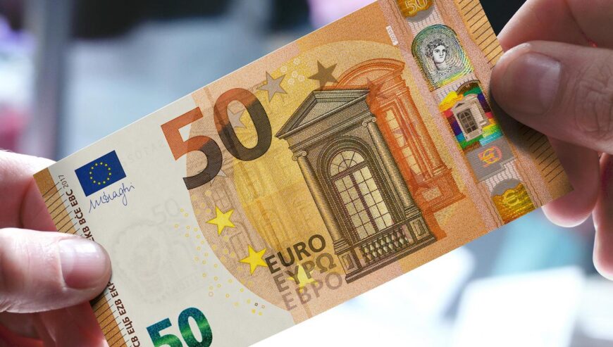 WHERE TO PURCHASE FAKE COUNTERFEIT EURO BILLS FACE TO F