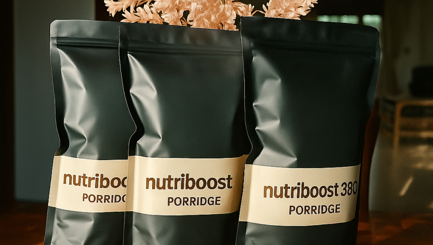 BEST PORRIDGE +256706863843 FOR BABY WEIGHTGAIN IN UGAN