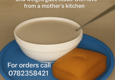 file_00000000c55c622fa879587099a24c3b