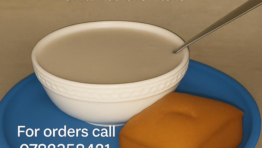 WHERE TO BUY +256706863843 WEIGHTGAIN PORRIDGE IN KAMPA