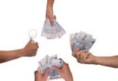 Same Day Payday Loans: Complete an Online Application