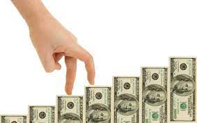 Same Day Payday Loans: Complete an Online Application