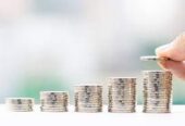 Same Day Payday Loans: Complete an Online Application