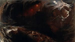 images-36