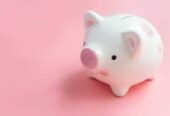 Same Day Payday Loans: All-Inclusive Support Upon Reque